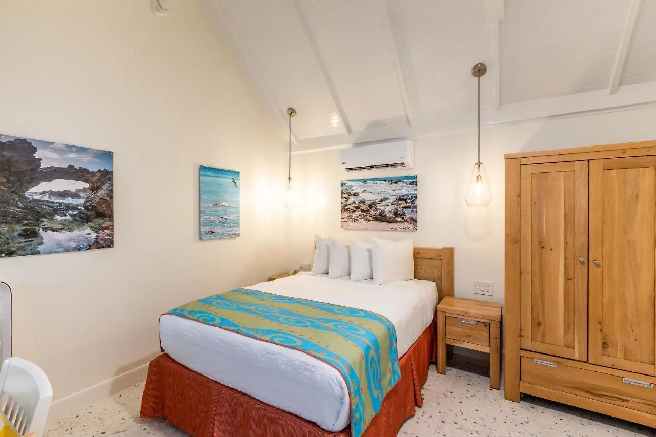 Amsterdam Manor Beach Resort Palm Beach