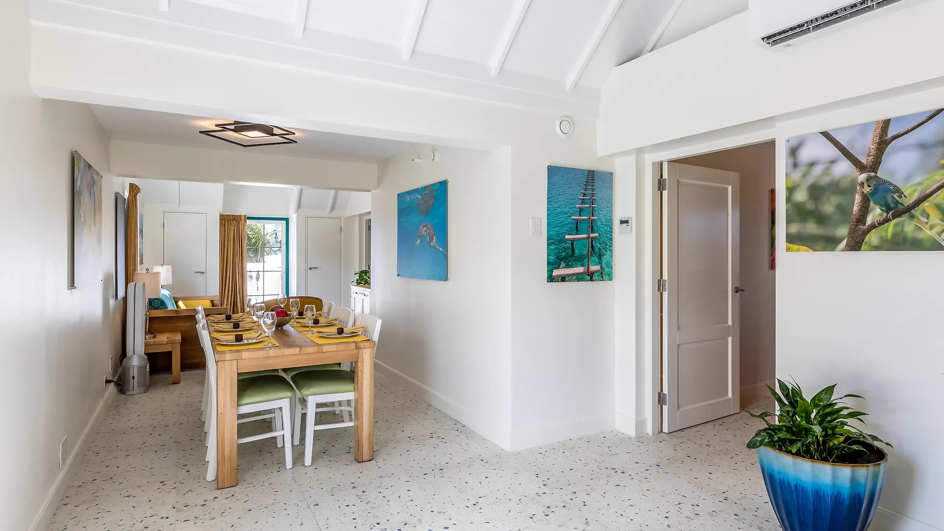Amsterdam Manor Beach Resort Palm Beach