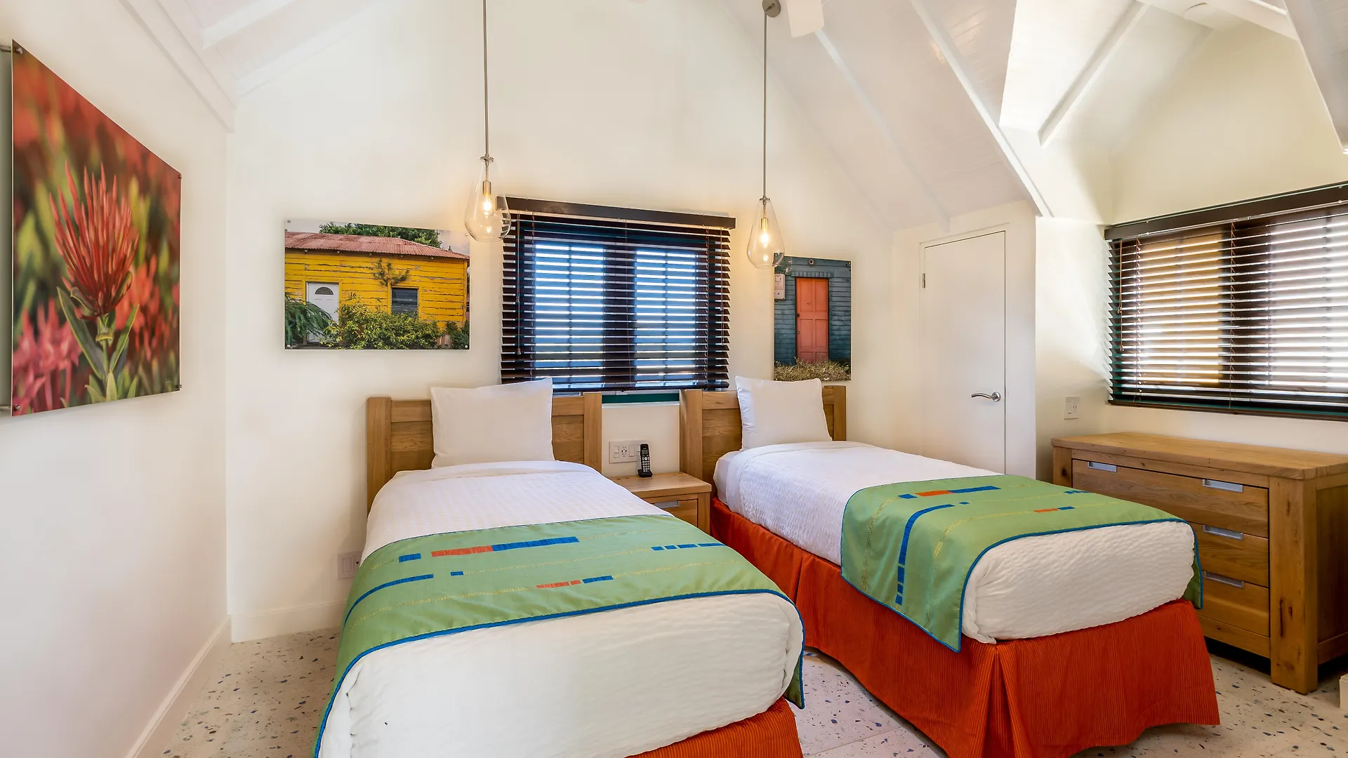 Amsterdam Manor Beach Resort Palm Beach Aruba