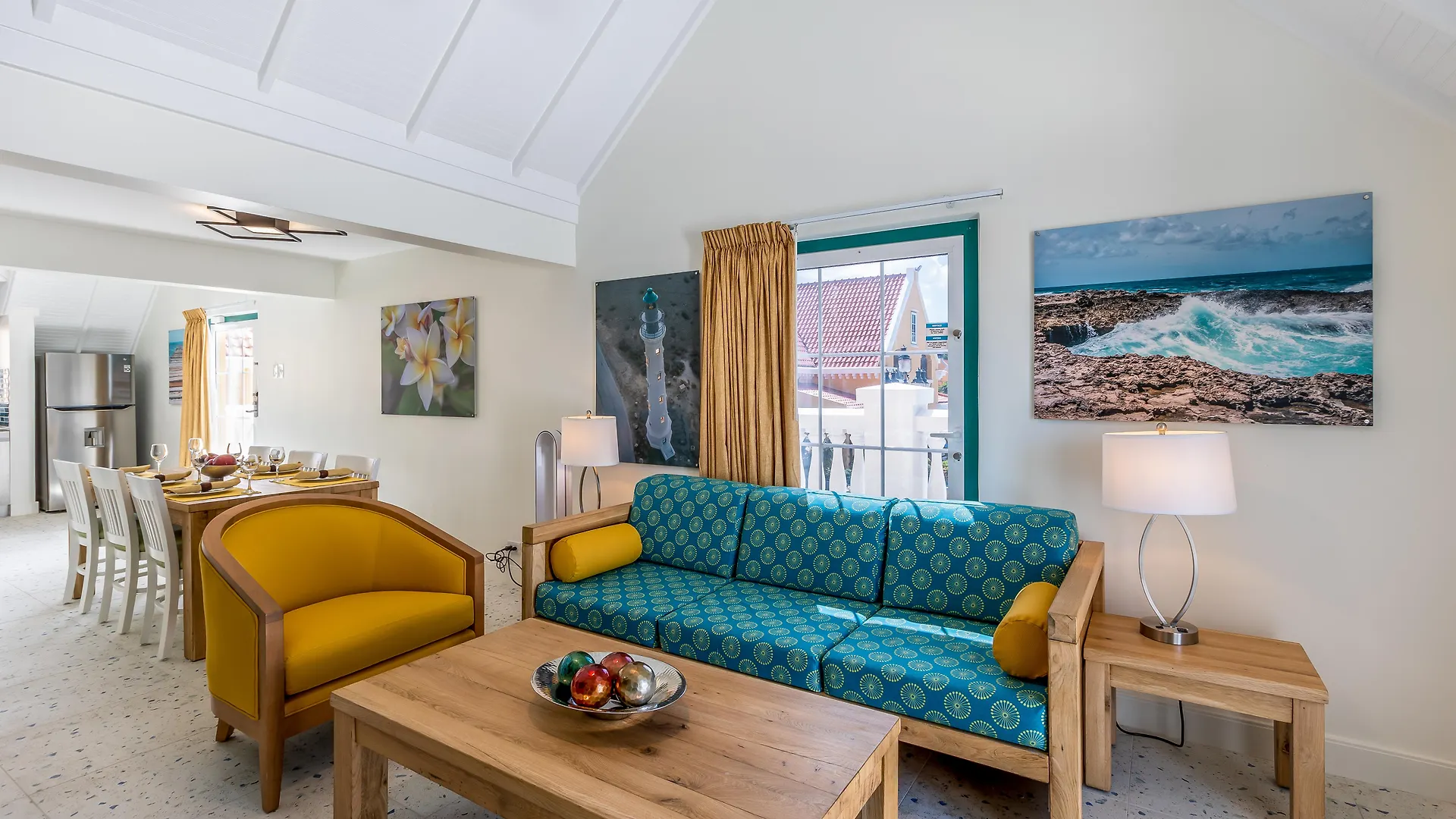 Amsterdam Manor Beach Resort Παλμ Μπιτς