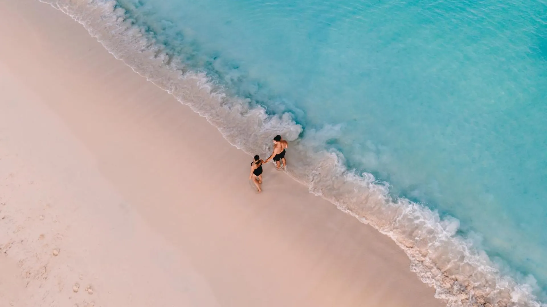 Amsterdam Manor Beach Resort Παλμ Μπιτς
