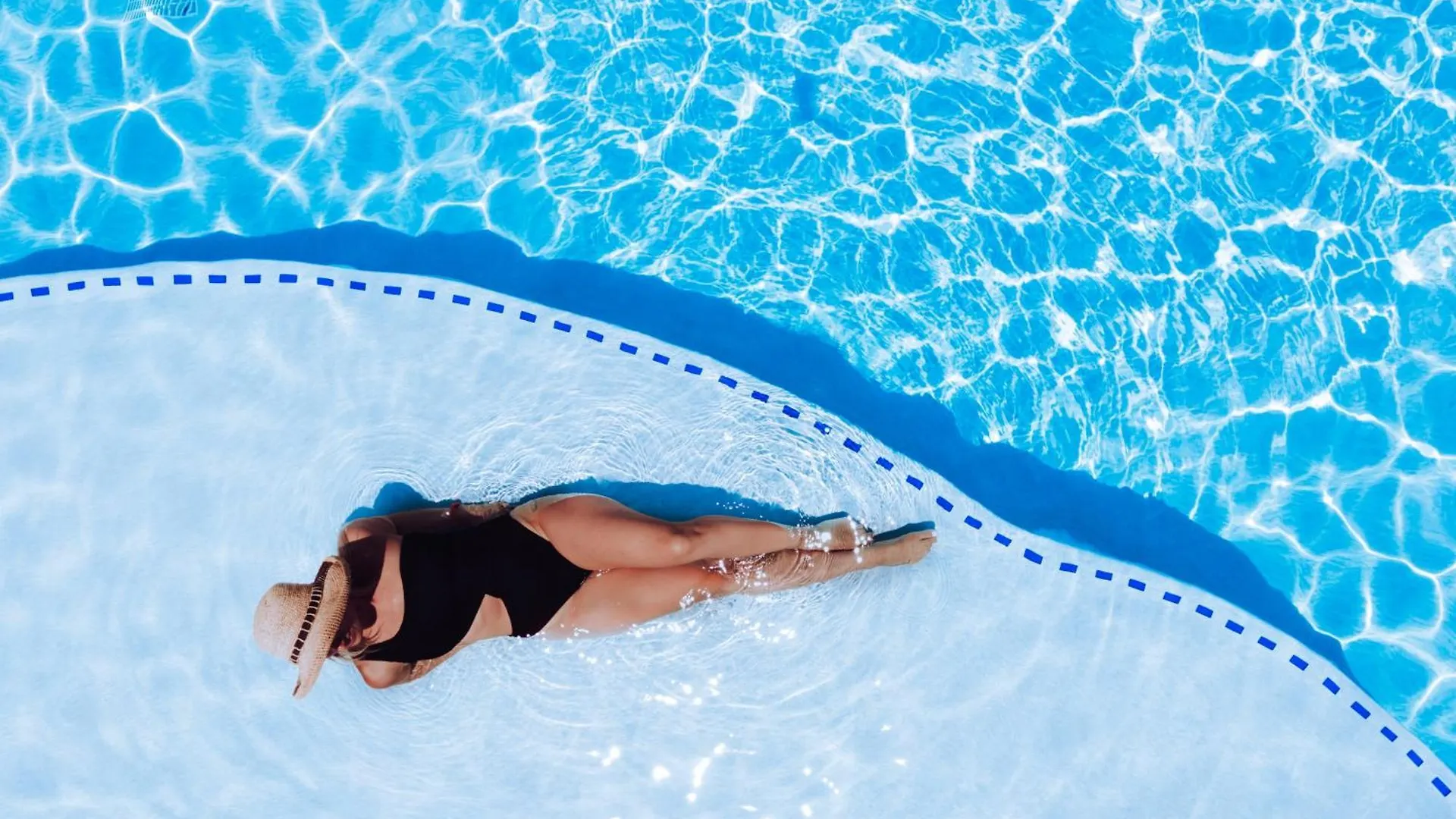 Amsterdam Manor Beach Resort Παλμ Μπιτς