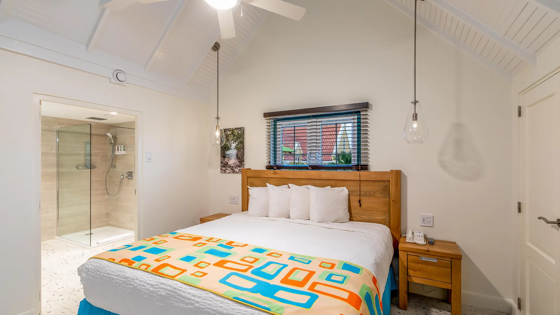 Amsterdam Manor Beach Resort Палм Бич