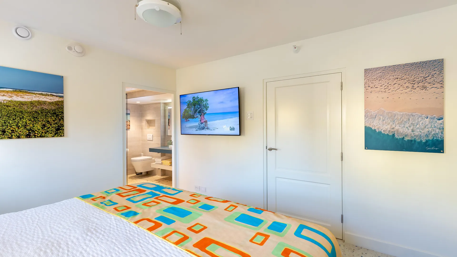 Amsterdam Manor Beach Resort Palm Beach