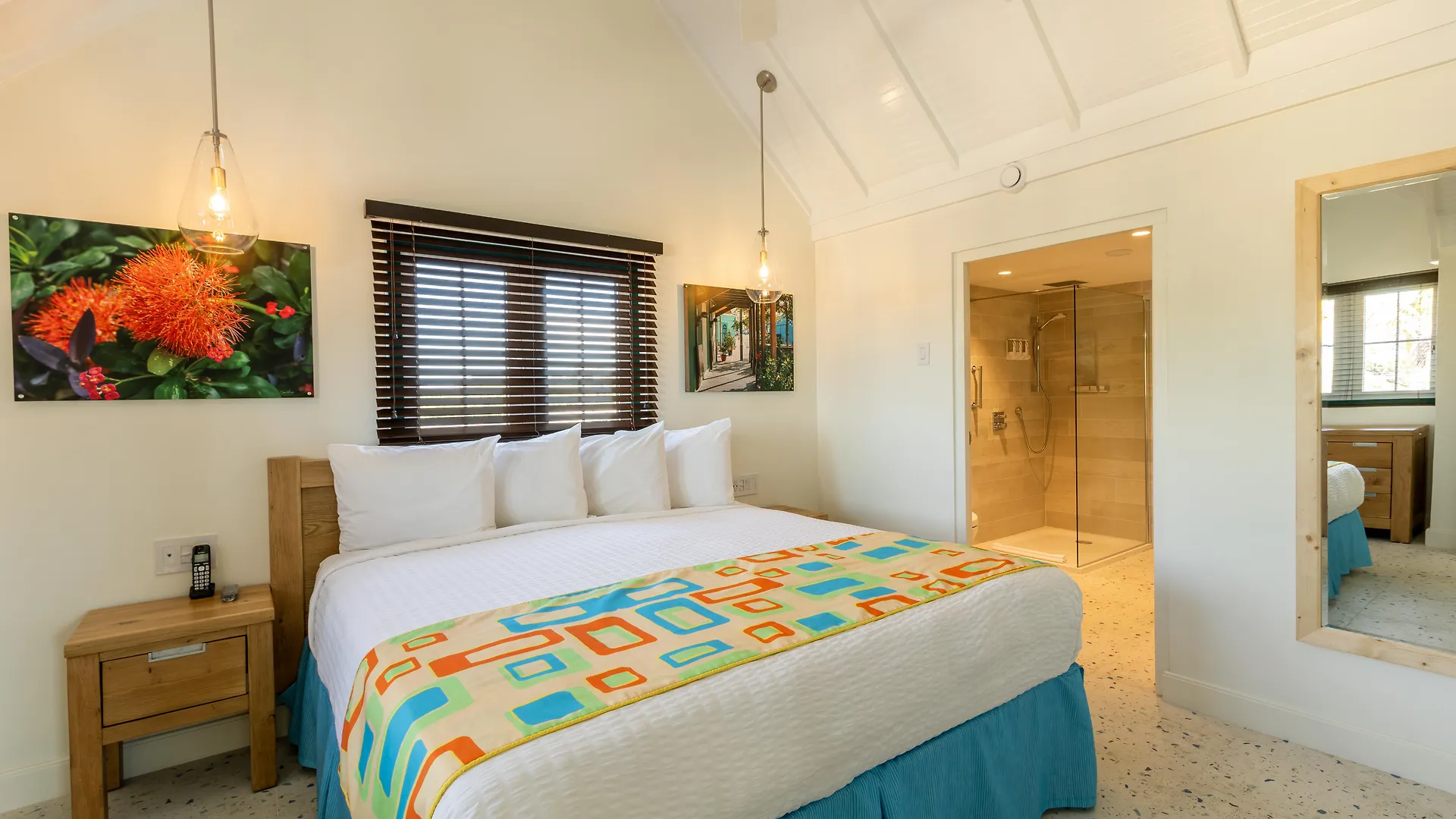 Amsterdam Manor Beach Resort Palm Beach