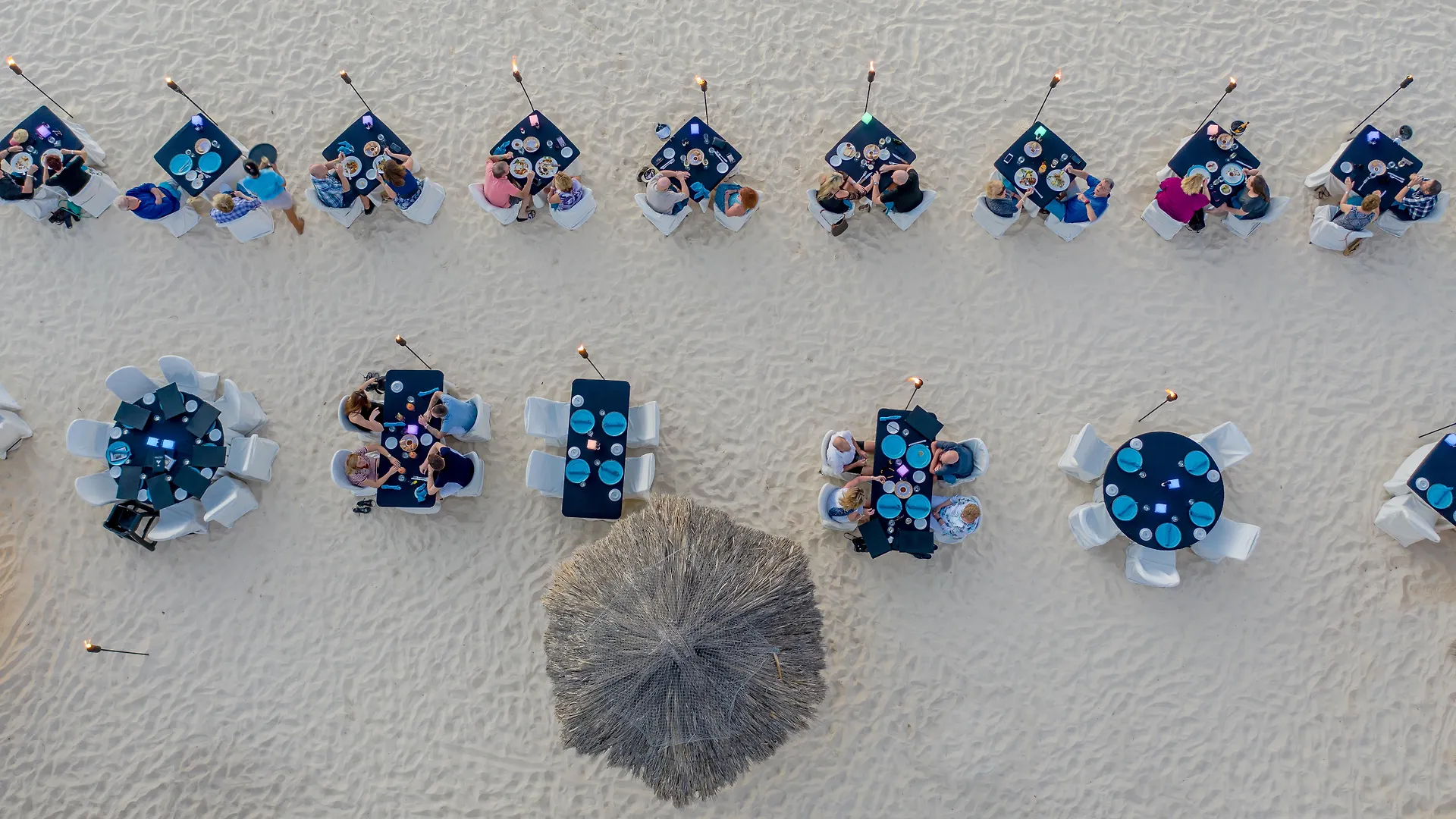 Amsterdam Manor Beach Resort Palm Beach Aruba