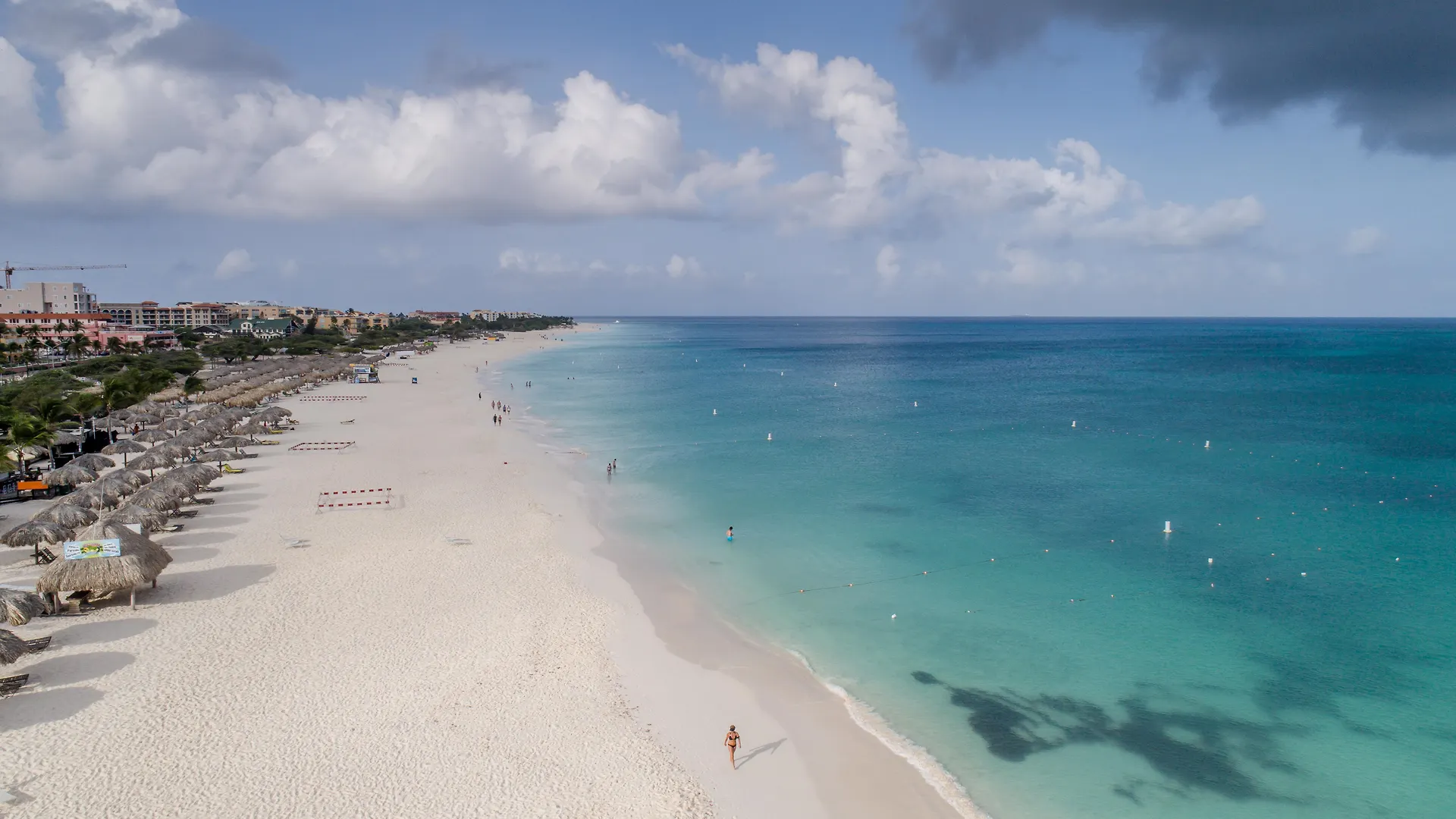 Amsterdam Manor Beach Resort Palm Beach