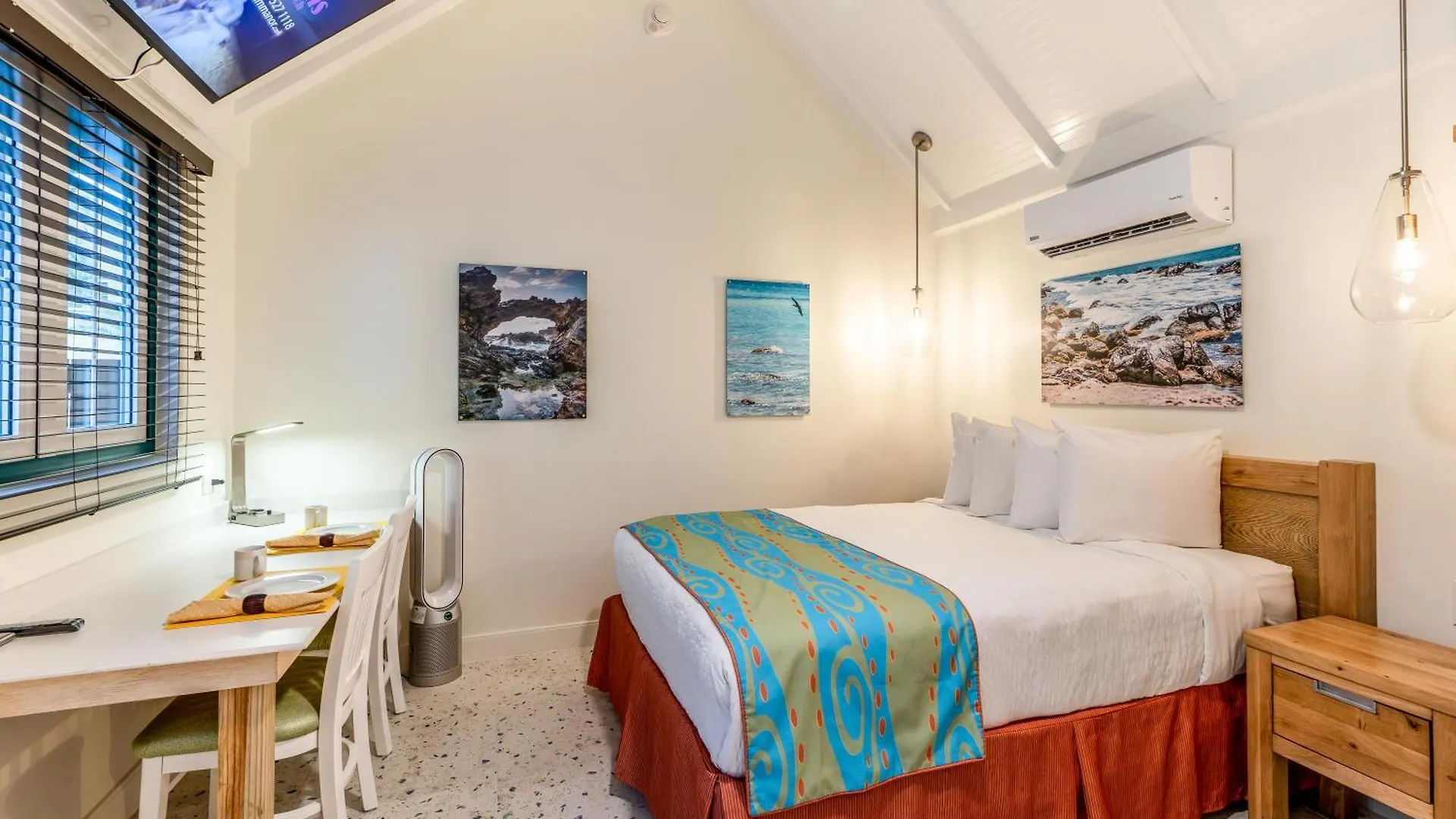 Amsterdam Manor Beach Resort Palm Beach